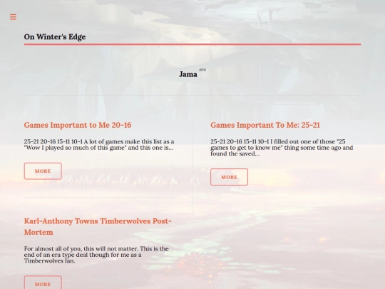 authors/jama/page/11 screenshot