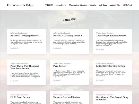 authors/jama/page/5 screenshot
