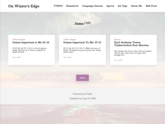 authors/jama/page/8 screenshot