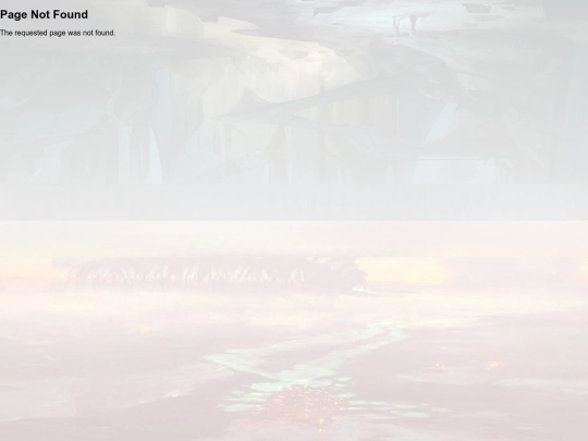 blog/Cyborgsandcigarettes screenshot