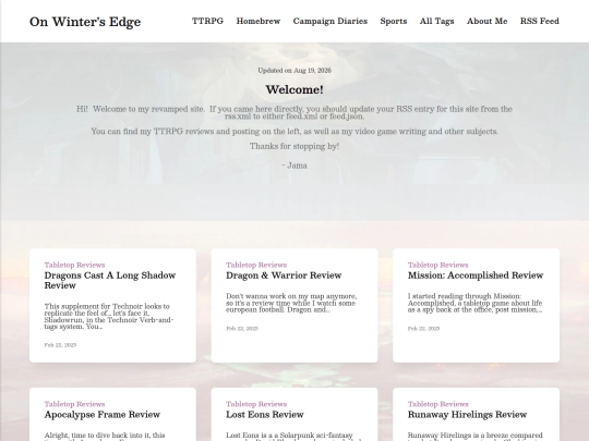 page/7 screenshot