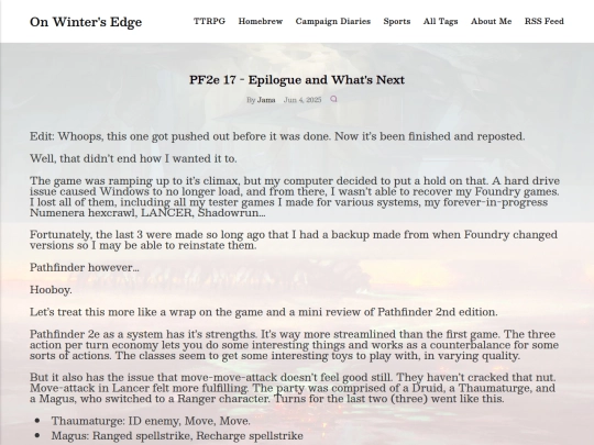 pf2e-17-epilogue-and-whats-next screenshot