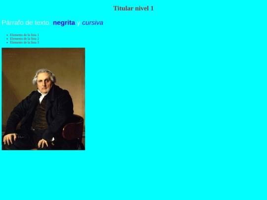Modulo1/Ejercicio1Opc/pagina screenshot