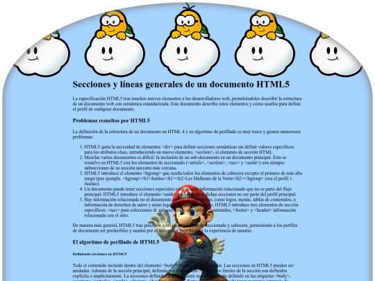 Modulo1/EjercicioObligatorio/Ejercicio1 screenshot
