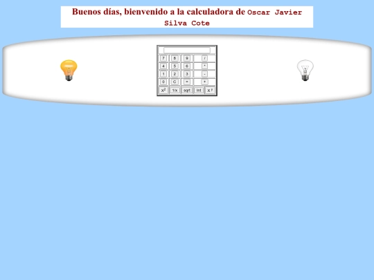Modulo4/ejercicio4 screenshot