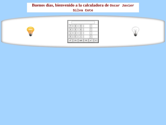 Modulo5/ejercicio5 screenshot