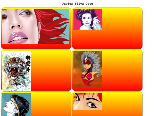 desarrollos/pagina/html/images screenshot