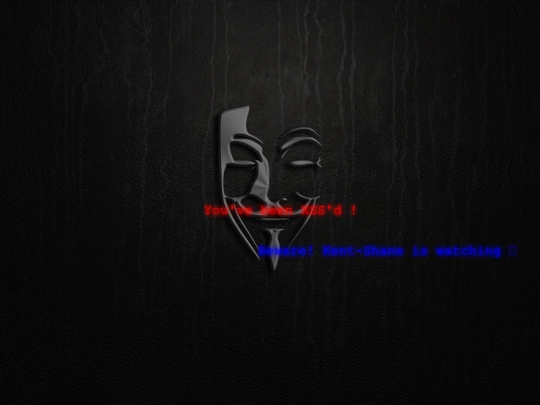 database screenshot