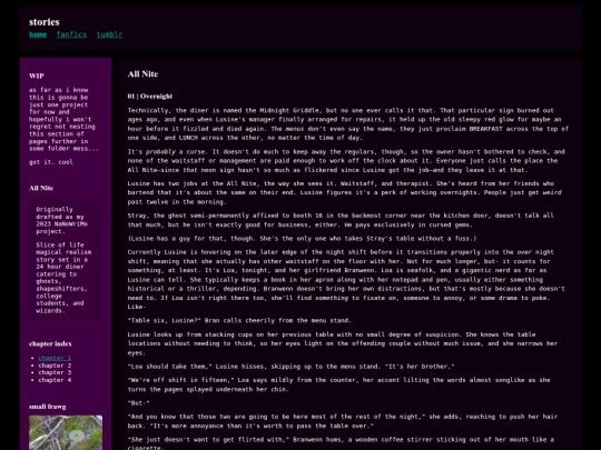 stories/all_nite_ch_01 screenshot