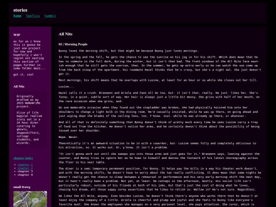 stories/all_nite_ch_02 screenshot