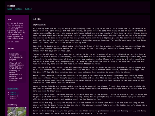 stories/all_nite_ch_03 screenshot