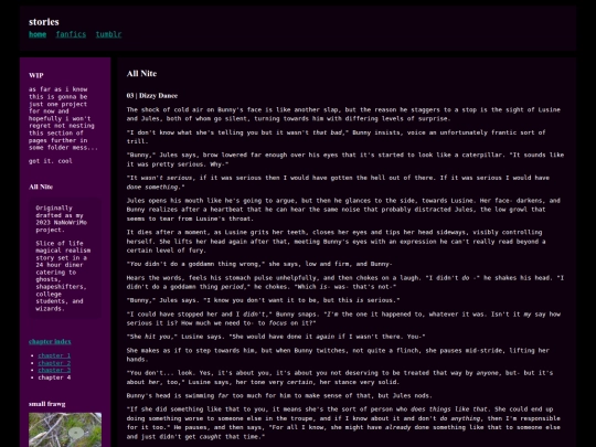stories/all_nite_ch_04 screenshot