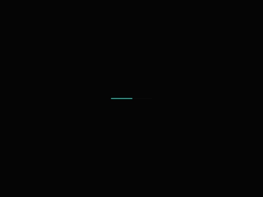 redirect screenshot