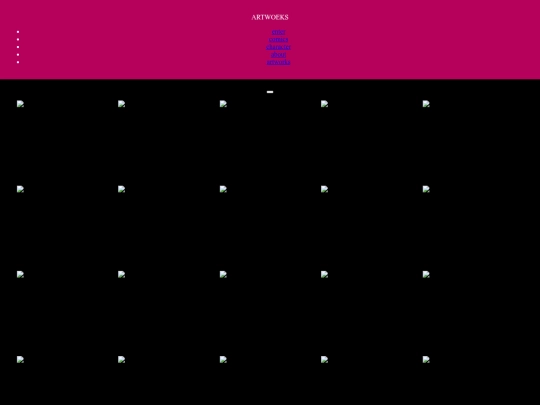 img/artworks/artwork screenshot