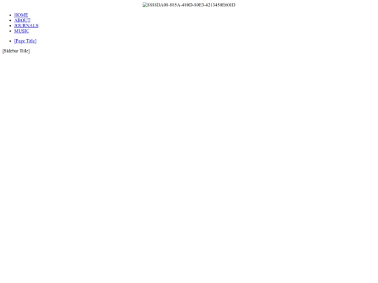 files screenshot