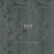 may you never forget me avatar