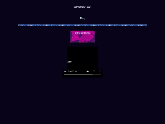 scrapbook screenshot