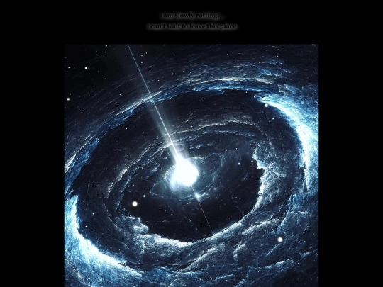 star screenshot