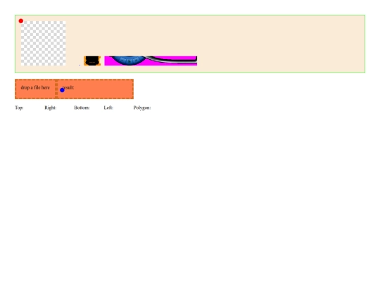 webamp-master/packages/webamp-modern/src/clip_path screenshot