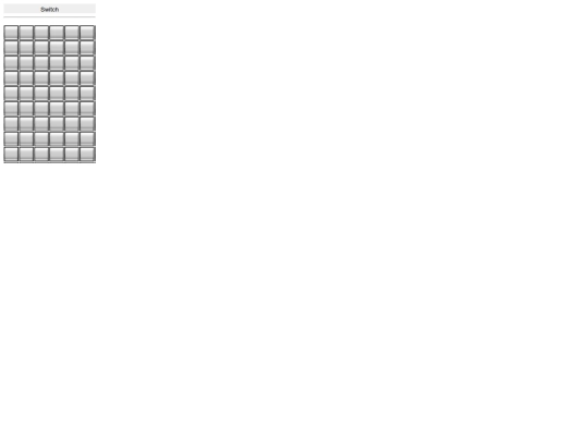 webamp-master/packages/webamp-modern/src/css/button.check screenshot