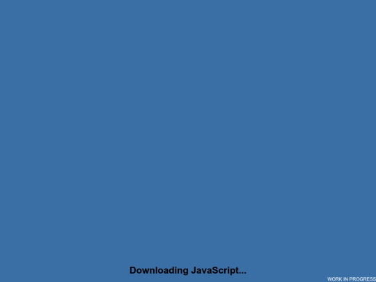 webamp-master/packages/webamp-modern/src screenshot