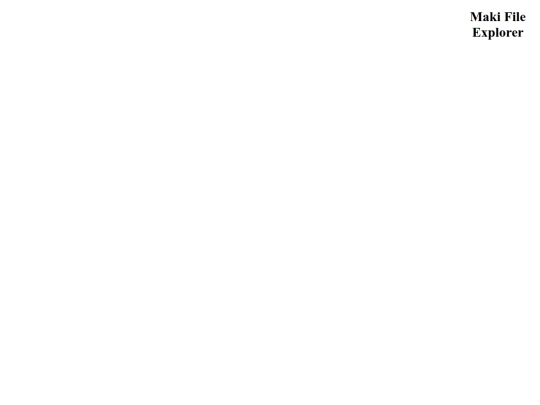 webamp-master/packages/webamp-modern/src/maxplore screenshot