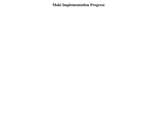 webamp-master/packages/webamp-modern/src/progress screenshot
