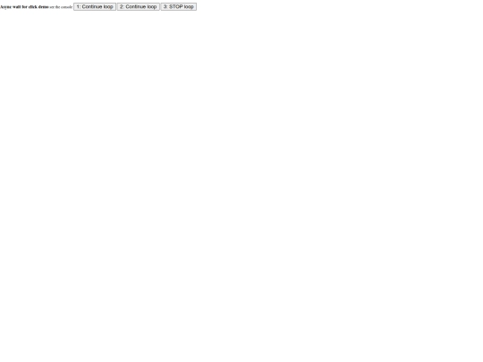 webamp-master/packages/webamp-modern/src/test screenshot
