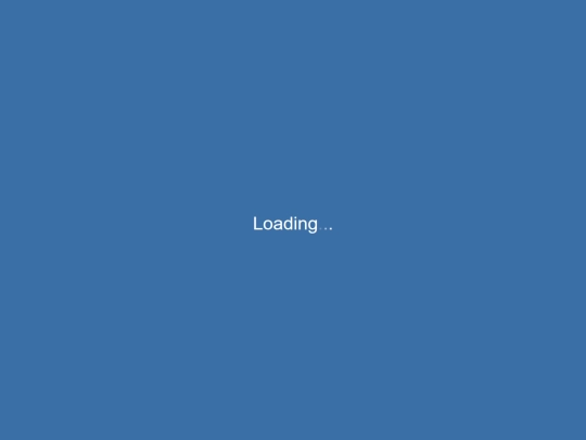 webamp-master/packages/webamp/demo screenshot
