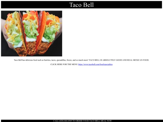 myadvertisement screenshot