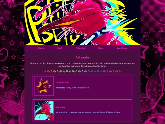 art/main screenshot