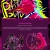 Roadrunner Rambles avatar