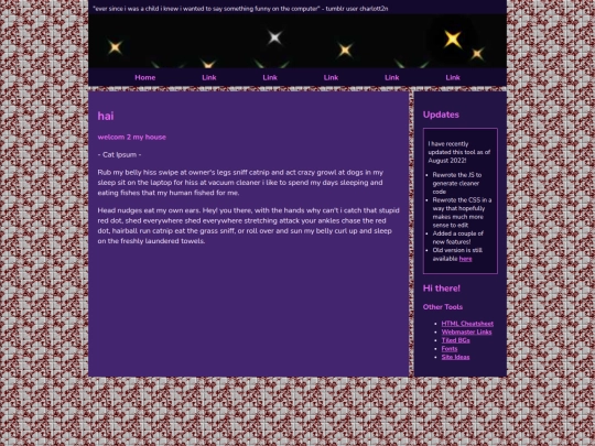 index2 screenshot
