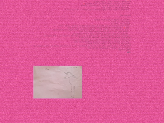113 screenshot