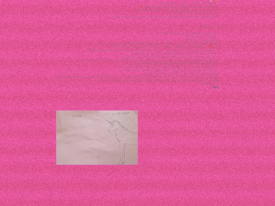 CY19-90229-90G25-Z5212-AQ056Q.113 screenshot