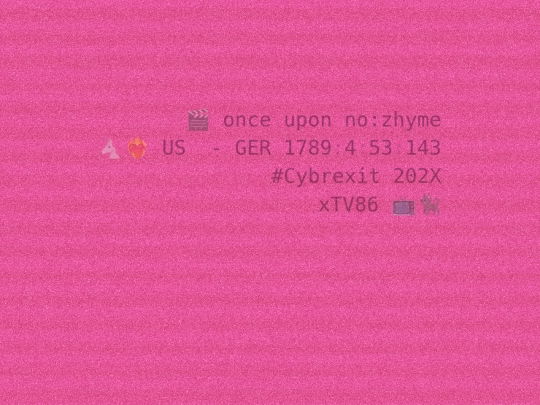 xTV86.1784-3-37-404.stat1k screenshot