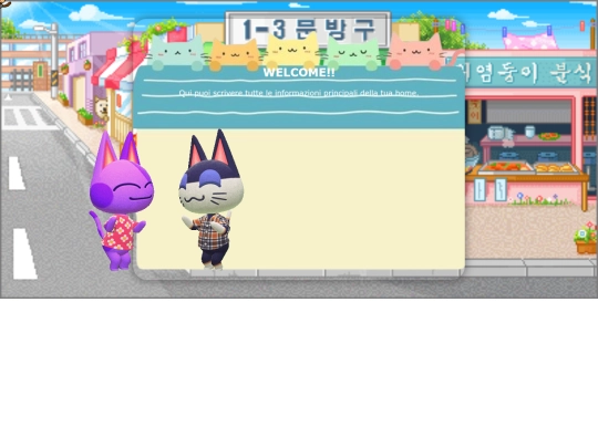 Pets screenshot
