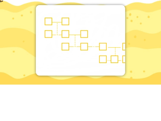 familytree screenshot