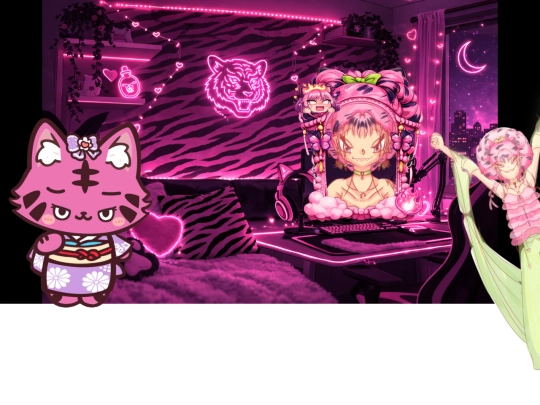 twitch screenshot