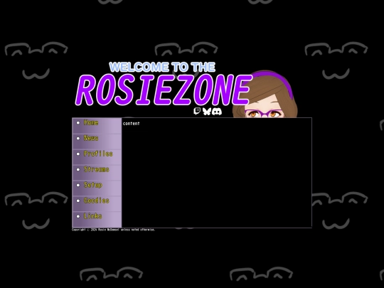 base screenshot