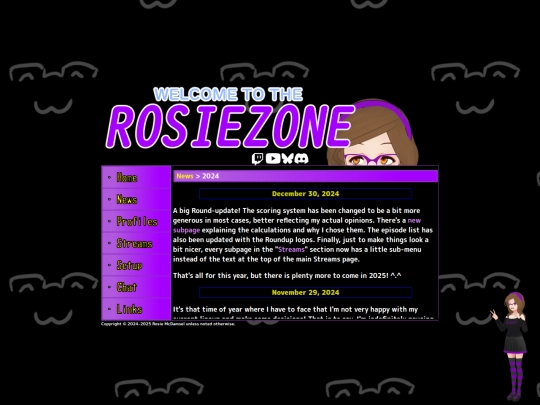 news/2024 screenshot
