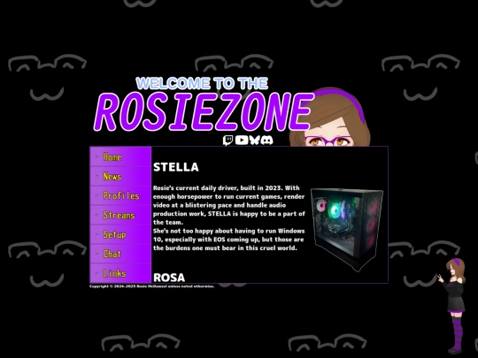 pc screenshot