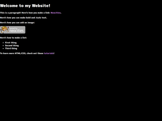 pceroundup/1988 screenshot