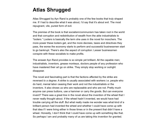 atlas-shrugged screenshot