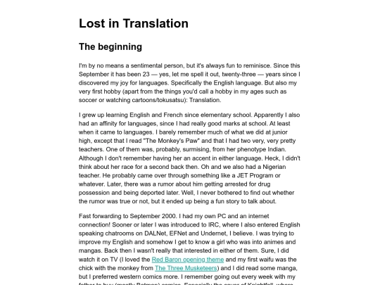 lost-in-translation screenshot
