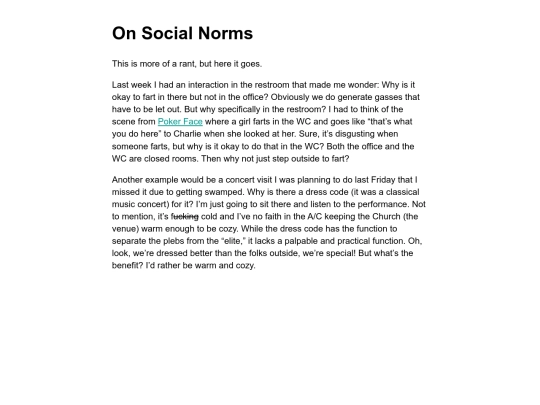 social-norms screenshot