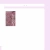 The web site of sapphicreviews avatar