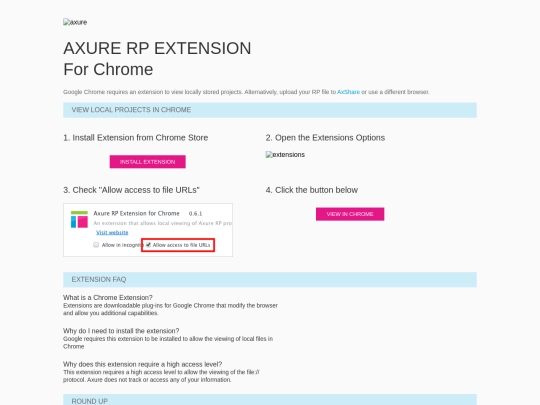 OrderOut/chrome screenshot