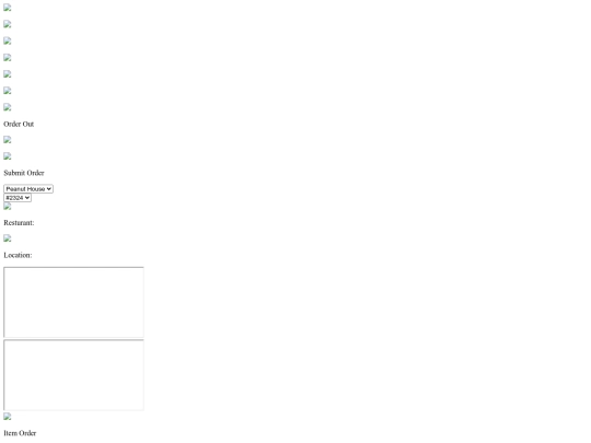 OrderOut/place_order screenshot