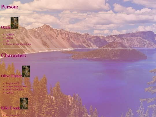 Webvomicproto/Main html/About/Ozzie screenshot